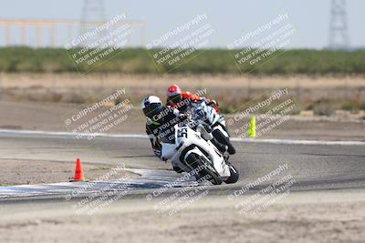 media/Sep-07-2025-Pacific Track Time (Sun) [[a6322260b9]]/C Group/Grapevine/